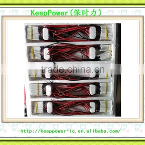 ET-063-I0-I3 15*30mm 7.8V3.9A Temperature Generation Chips thumbnail-1