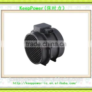 Air Flow Meter 5WK96132Z thumbnail-1