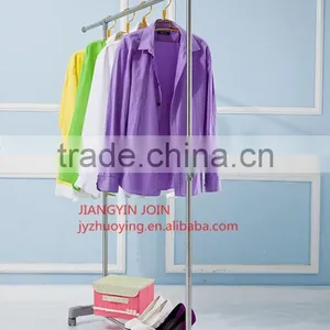 Steel Clothes Drying Rack thumbnail-1