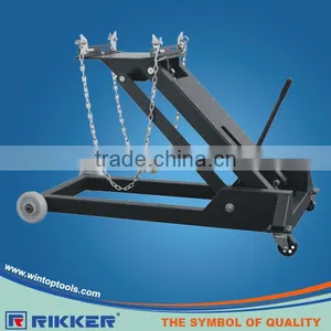RD0104D 3 T LOW POSITION TRANSMISSION JACK thumbnail-1