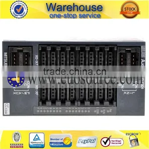 Mitsubishi AJ65VBTCU3-16D1 Power Line Communication thumbnail-1