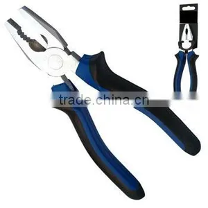 Pliers thumbnail-1