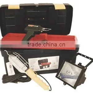 Soldering Gun thumbnail-1