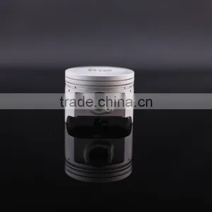 Bajaj GC1000 thumbnail-5