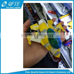 Wholesale Emulation Beetle Model Small Metal Toy Cars for Kids and Collection thumbnail-6