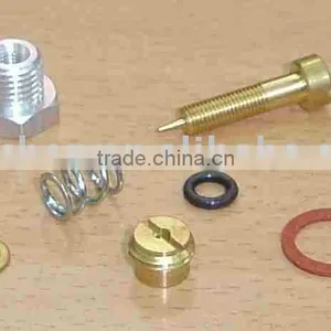 Needle & Seat thumbnail-1