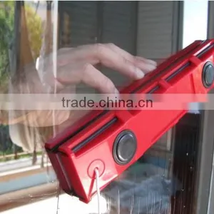 Wholesale Magent Window Cleaning Squeegee thumbnail-2
