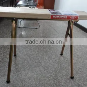 Heavy Duty Saw Horse thumbnail-1
