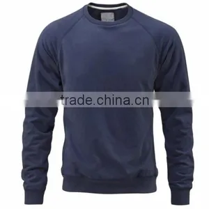 Fleecce Pullover Shirt thumbnail-5