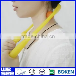 Massaging Stick thumbnail-6