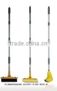 Hot-selling Multi-sections Aluminum Telescopic Extension Poles thumbnail-1