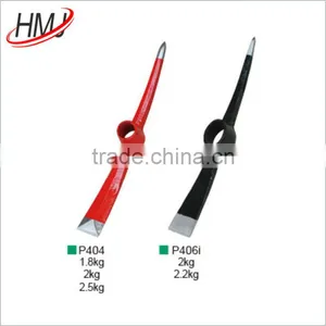 Easy to Use Mini Pickaxe Coal Pick Bit Made in China thumbnail-4