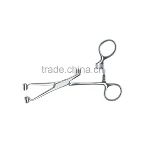 Septum Forceps thumbnail-2