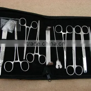 Dissecting Kit thumbnail-1