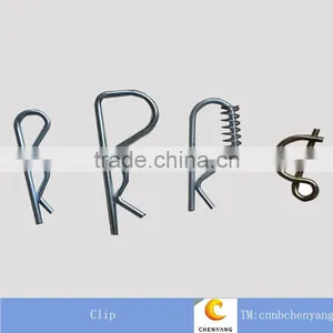 Clip Spring thumbnail-1