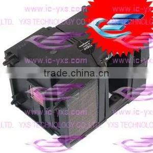 Projector Lamp SP-LAMP-018 With Lamp Holder for INFOCUS Depth Q thumbnail-1