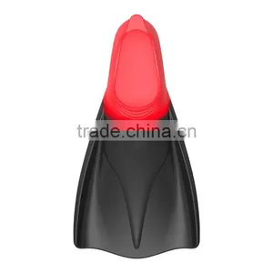 Scuba Gear Dive Fins Professiona FN-(700) thumbnail-3