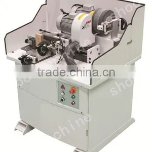 THE MOLDING WHEEL PROFILING MACHINE SH-YM With Max Diameter of the Profiled Whee 70mm and Profilling Wheel Length 110mm thumbnail-1
