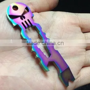Outdoor Multipurpose Survival Camping Tool thumbnail-2