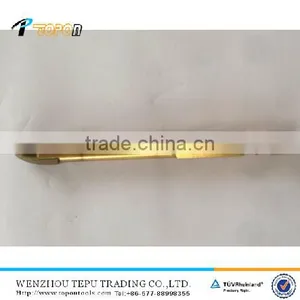 Crossed Head /tipped Universal Glass Tile Drill Bits Use for Drilling Glass, Tile, Mirrors and Ceramics thumbnail-1