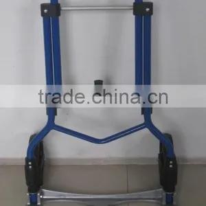 Foldable Handtruck thumbnail-1