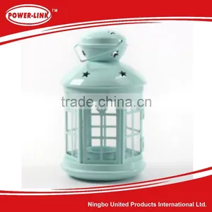 Novel and Stained Bowl Glass Desk Lamp Lamp Shade thumbnail-3