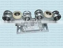 Cantiliever Gate Roller thumbnail-1