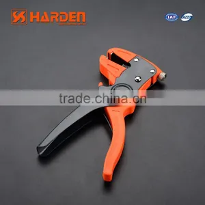Professional Multi -Purpose Wire Stripper thumbnail-1