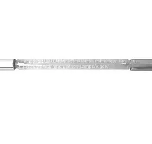D27 Pluse Xenon Lamp thumbnail-1