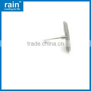Stainless Steel Wire Mesh Filter thumbnail-4