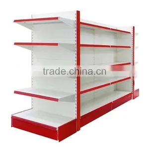 Classic Tegometall, Supermarket Shelf, 50mm Pitch European System ! thumbnail-3