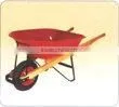 WHEEL BARROW thumbnail-1