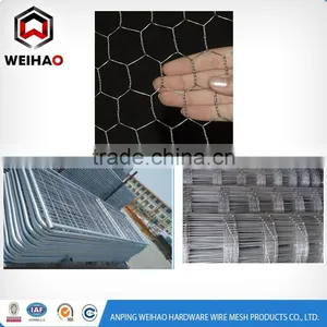 China Supplier of Chain Link Fence in Good Price thumbnail-1