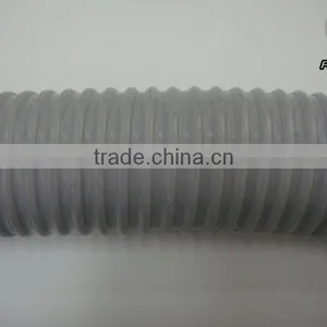 Electrical Flexible Hose Conduit thumbnail-4