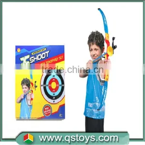 2015 Hot Popular Gift Sports Toys With EN71 thumbnail-1