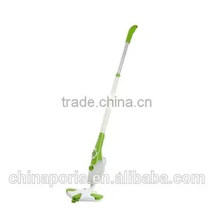 HOT SALE !!NEW MODEL 5 IN 1 STEAM MOP WITH GOOD QUALITY thumbnail-1