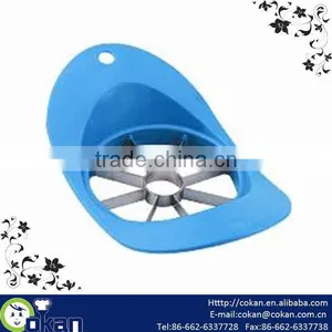 Apple Cutter,apple Slicer,can be in Pantone Color CK-2059 thumbnail-1
