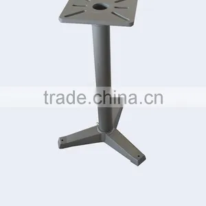 Bench Grinder Stand thumbnail-1