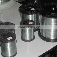 Stainless Steel Wire thumbnail-1