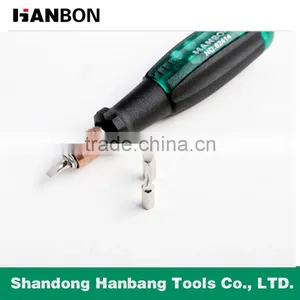 12PCS Telescopic Precision Tool Kit,Adjustable Screwdriver thumbnail-3