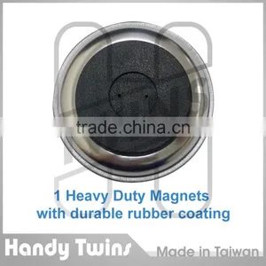 4" Magnetic Collector thumbnail-3