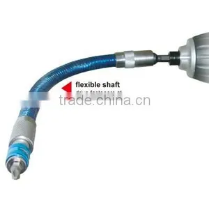 12" Flexible Shaft Driver thumbnail-2