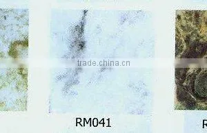 Construction Material--super Marble RM (034~RM036) thumbnail-1