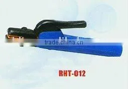 Welding Supply--Electrode Holder--Holland Type b (28530) thumbnail-1