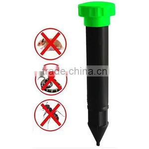 Battery Mouse Repeller /snake Repeller (mouse,snake,, Ants,) thumbnail-1