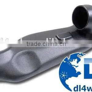 GZDL4WD Car Spare Parts Pajero Accessories for for Mitsubishi Pajero V73A Snorkel SS35HF 4x4 Snorkel thumbnail-3