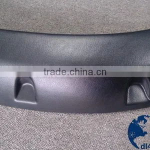 Land Cruiser 80 Series Accessories for Toyota Land Cruiser Fj80 Fender Flare thumbnail-3