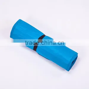 Outdoor Automatic Inflatable Foam Camping Mat 1.2KG thumbnail-5