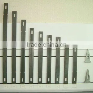 Flat Ties for Korea thumbnail-1