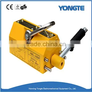 Superior Quality Permanent Magnetic Lifter thumbnail-3